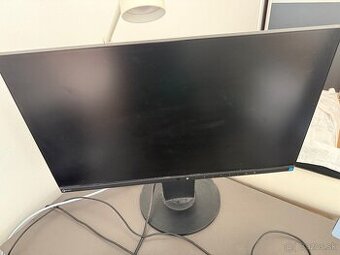 Monitor Eizo