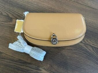 Kabelka Michael Kors