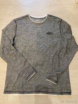 Pánske tričko Takko veľ.L