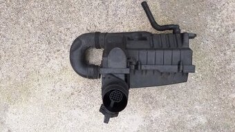 Obal vzduchoveho filtra skoda vw seat audi