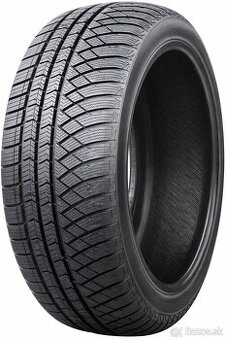 CELOROČNÉ PNEUMATIKY SAILUN ATREZZO 4S 215/60 R16 99H XL