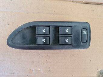 Ovládač okien LP Renault Laguna II