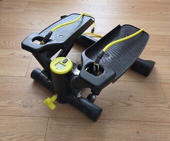 Twist Stepper inSPORTline Legro