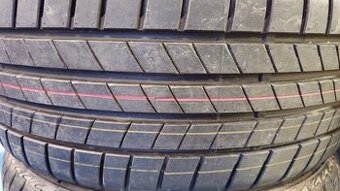 Predam letné pneu Bridgestone Turanza 225/40/R19