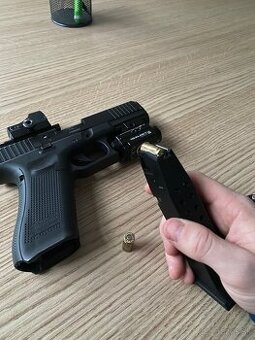 Glock17Gen5 (expanz)