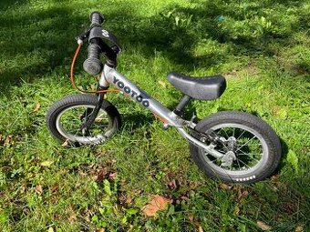 Odrážadlo - Yedoo YooToo