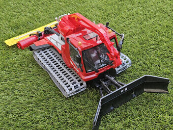 Ratrak RC Rolba Pistenbully 600 51 cm