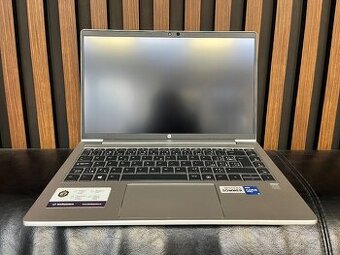 HP ProBook 640 G8