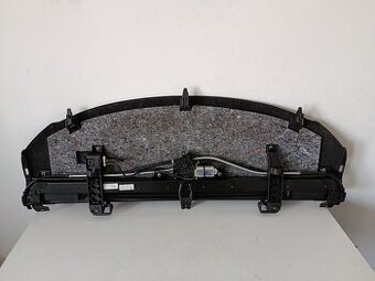 roleta kufra VW PASSAT CC B6 3c8861325 130€