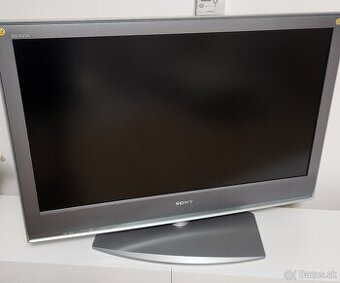 Televizor Sony