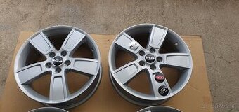 Kia ceed proceed xceed sportage 5x114,3 r18 cx5 cr-v
