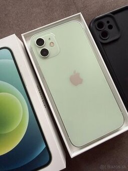 Apple iPhone 12 - 64GB