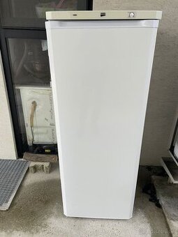 Mraznička 6 suflíkov - 50€