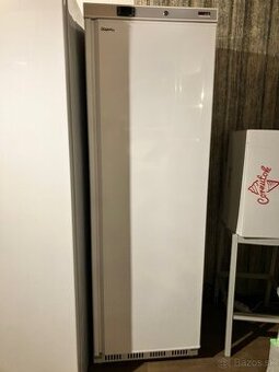 Gastro chladnicka REDFOX HR400