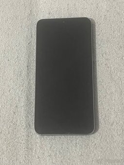 Predám Samsung Galaxy S23 8GB Rám 128GB Green