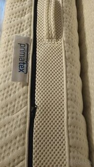 Matrac 2x - 90x200 - H2