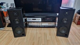 Repro stlpove Tesla / Tvm