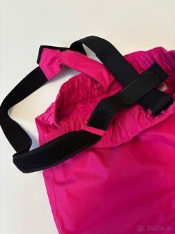 oteplovacky dlzka cca 60 cm