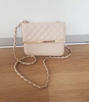 Mini crossbody kabelka
