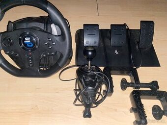 Drive Pro sport GS 850-x