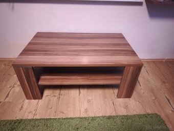 Konferenčný stolík