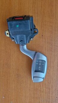 Predam volic automatu bmw E65