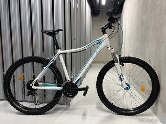 🔥Cube Access v dobrom stave✅ servisovaný