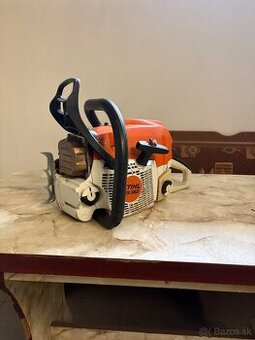 STIHL MS362