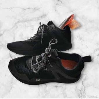 tenisky Icepeak c.38