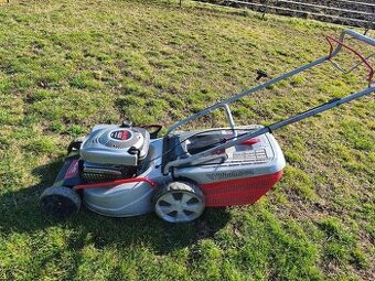 Alko  Highline 46.5 SP-A