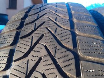 zimne 235/60 r18