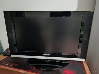 Tv Samsung