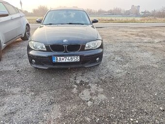 BMW 1