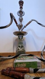 Sisha 60 cm