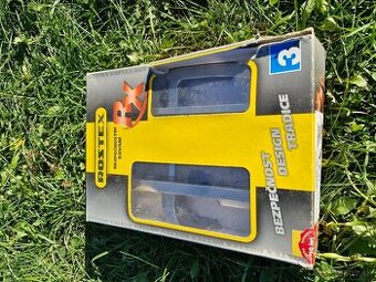 Kovanie bezpecnostne  na vchodove dvere