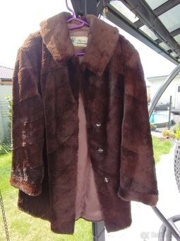 Kožuchy na predaj