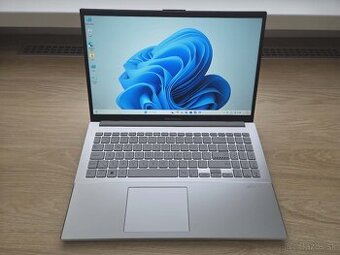 ASUS Vivobook Go 15 i3 N305 8GB/512GB,W11,zaruka,obal