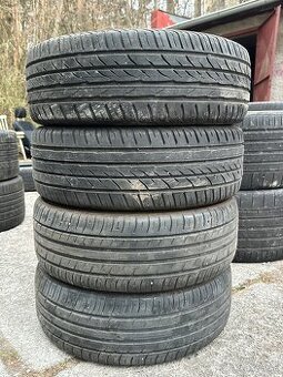 MATADOR 195/55/R16 LETNÉ