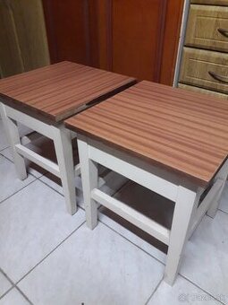 Hokerlík príp. štokrlík