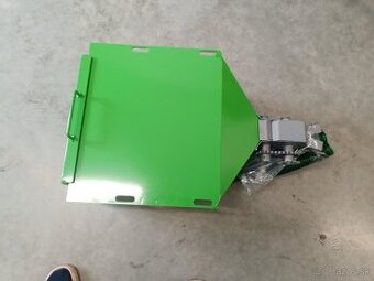 Predám prihnojovač UH