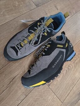 Garmont dragontail LT EVO, veľ 45