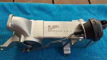 EGR 059131512AR