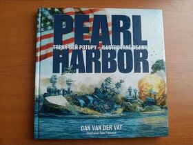 Pearl Harbor - Trpký deň potupy