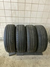 Letne pneu 195/65R15 - 1