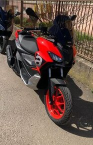 Aprilia SR GT Sport ABS 11KW..