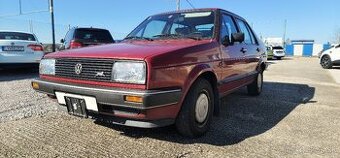 ✅️Volkswagen Jetta✅️