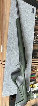 CZ 600 Ergo 30-06Spr.
