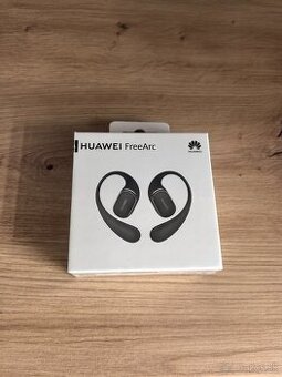 Huawei FreeArc