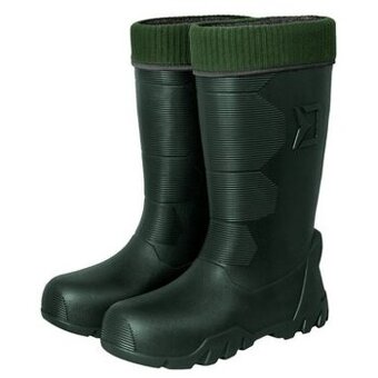 Delphin Gumáky Bronto-Veľkosť 42