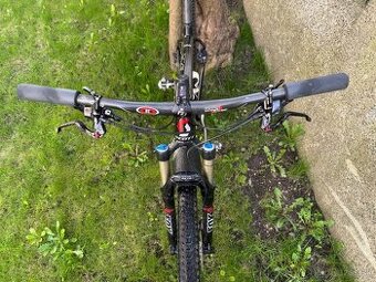 Scott Scale 910 (10,2kg)